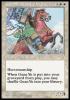 Guan Yu  Sainted Warrior